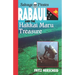 Salvage Pirates: Rabaul and the Hakkai Maru Treasure