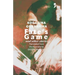 Fate's Game and Other Stories