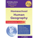 Homeschool Human Geography: Comprehensive Content