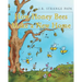 How Honey Bees Make a New Home