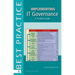 Implementing IT Governance