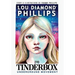 The Tinderbox: Underground Movement
