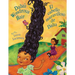 Dalia's Wondrous Hair / El Cabello Maravilloso de Dalia
