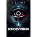 Echoes Within
