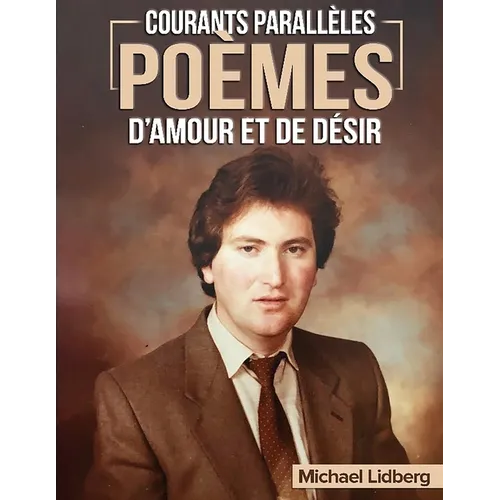 Flux parallèles