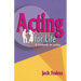 Acting for Life