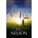 Beyond the Veil Vol 2 (Pb)