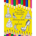 Dazzling Dresses & Doodles Coloring Book: Glamourous Gowns & High Heels