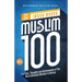 The Muslim 100 YA Edition Volume 1: The Lives, Thoughts and Achievements of the Most Influential Muslims in History