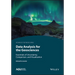 Data Analysis for the Geosciences: Essentials of Uncertainty, Comparison, and Visualization