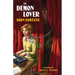 The Demon Lover