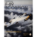 Northrop F-89 Scorpion: A Photo Chronicle