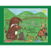 Hoppy Tales with Asal: The "Real" Helper Bunny