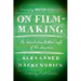 On Film-Making: An Introduction to the Craft of the Director