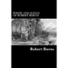 Poems and Songs of Robert Burns