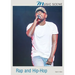 Rap and Hip-Hop