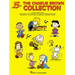 The Charlie Brown Collection(tm)