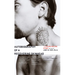 Autobiography of a Recovering Skinhead: The Frank Meeink Story as Told to Jody M. Roy, Ph.D.