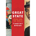 Great State: China and the World
