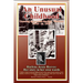 An Unusual Childhood: Growing up around Jardine, Montana - 1916 - ca 1930