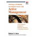 Active Management: Profitable Strategies for Today's Investment Climate