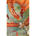 The Carnelian King and Other Stories