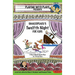Shakespeare's Twelfth Night for Kids: 3 Short Melodramatic Plays for 3 Group Sizes