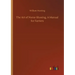 The Art of Horse-Shoeing, A Manual for Farriers