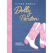 Style Codes: Dolly Parton: A Guide to Dressing Like a Fashion Icon