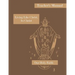 Living Like Christ, In Christ: Teacher's Manual: Our Holy Faith Series