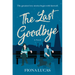 The Last Goodbye