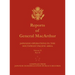 Reports of General MacArthur: Japanese Operations in the Southwest Pacific Area. Volume 2, Part 2