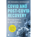 Covid and Post-Covid Recovery: Doctorvee's 6-Point Plan