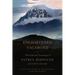 Enlightened Vagabond: The Life and Teachings of Patrul Rinpoche