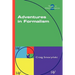 Adventures in Formalism