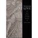 Tough Love: Amazon Encounters in the English Renaissance