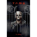 T.O.M.B. (Those Of My Blood)