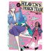 Heaven's Design Team 7