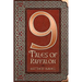 9 Tales of Raffalon