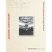 Jaguar Centenary: Book One 1922-1955
