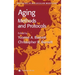 Aging Methods and Protocols
