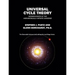 Universal Cycle Theory: Neomechanics of the Hierarchically Infinite Universe