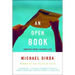 An Open Book: Chapters from a Reader's Life