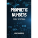 Prophetic Numbers: 30 Day Devotional