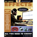 All about Effects: A Fun and Simple Guide to Understanding Music Effects [With CD (Audio)]