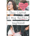 Trey Carter is My Rebel Boyfriend: A Sweet YA Romance