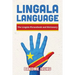 Lingala Language: The Lingala Phrasebook and Dictionary