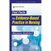 Fast Facts for Evidence-Based Practice in Nursing