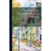 The Phillips History of Fall River; Volume 3