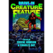 Drive In Creature Feature